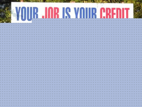 2007 Subaru Legacy Leather ROOF