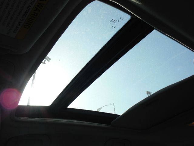 2007 Subaru Legacy LTZ LEA SR NAV PRB C2