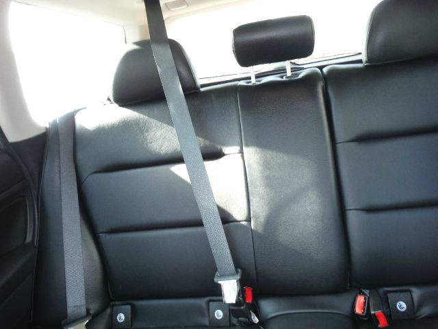 2007 Subaru Legacy LTZ LEA SR NAV PRB C2