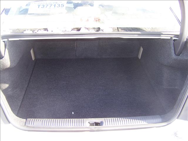 2007 Subaru Legacy Base Premium Track Grand Touring