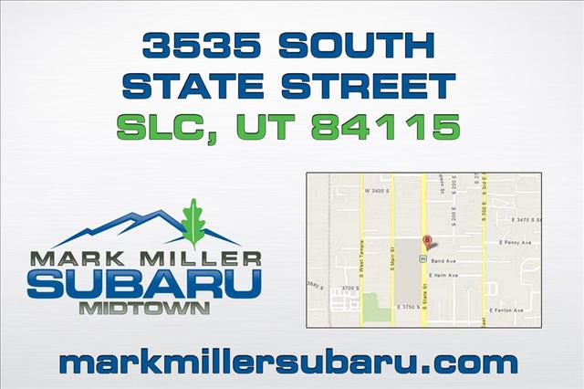 2010 Subaru Legacy 2 Door