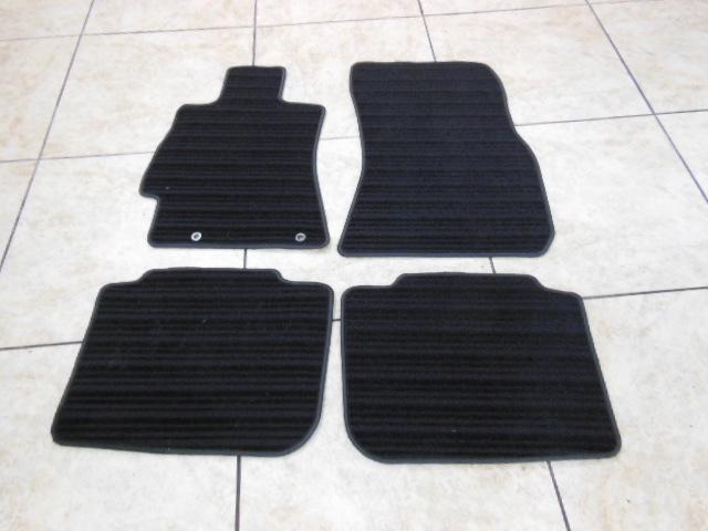 2012 Subaru Legacy 2LT Sunroof 20S