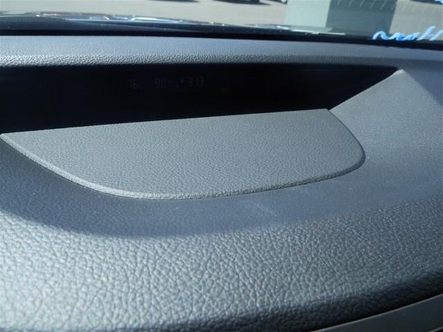 2013 Subaru Legacy LTZ 4X4 (marshalltown)