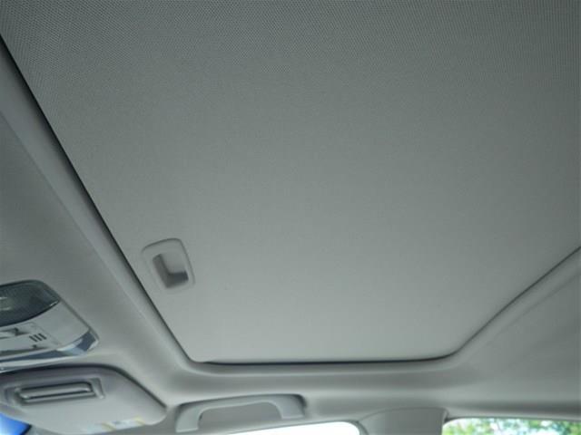 2013 Subaru Legacy LTZ 4X4 (marshalltown)