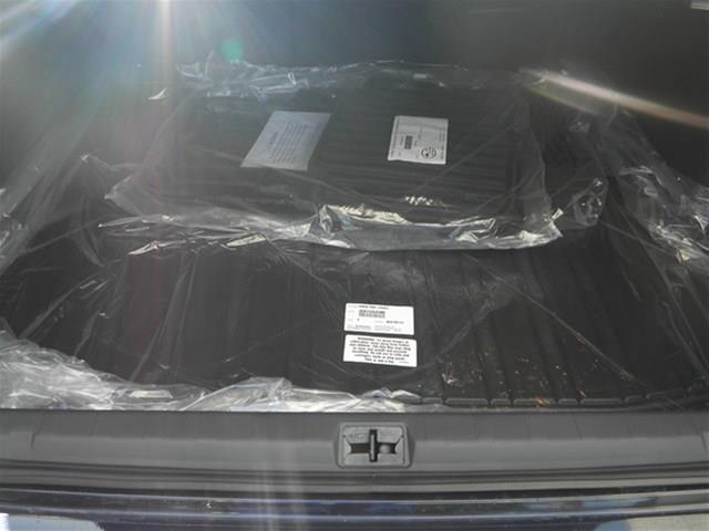 2013 Subaru Legacy LTZ 4X4 (marshalltown)