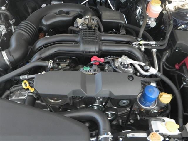 2013 Subaru Legacy LTZ 4X4 (marshalltown)