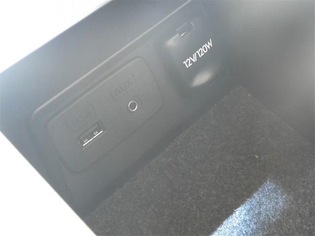 2013 Subaru Legacy LTZ 4X4 (marshalltown)