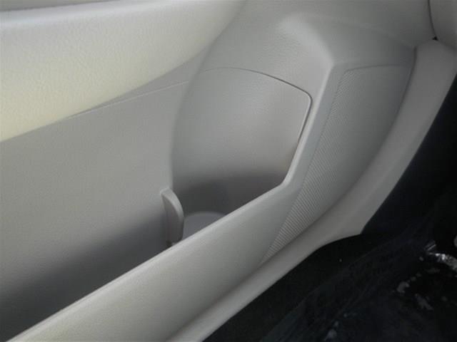 2013 Subaru Legacy LTZ 4X4 (marshalltown)