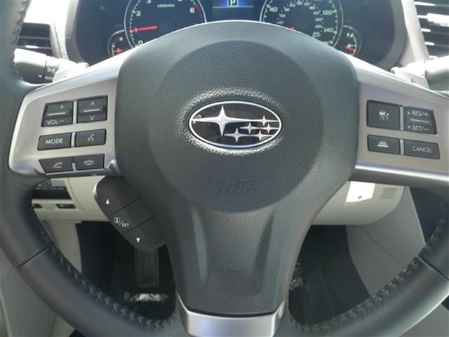 2013 Subaru Legacy LTZ 4X4 (marshalltown)