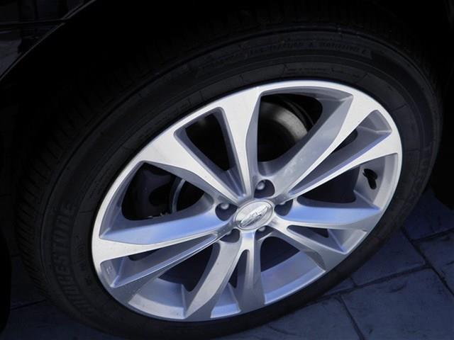 2013 Subaru Legacy LTZ 4X4 (marshalltown)