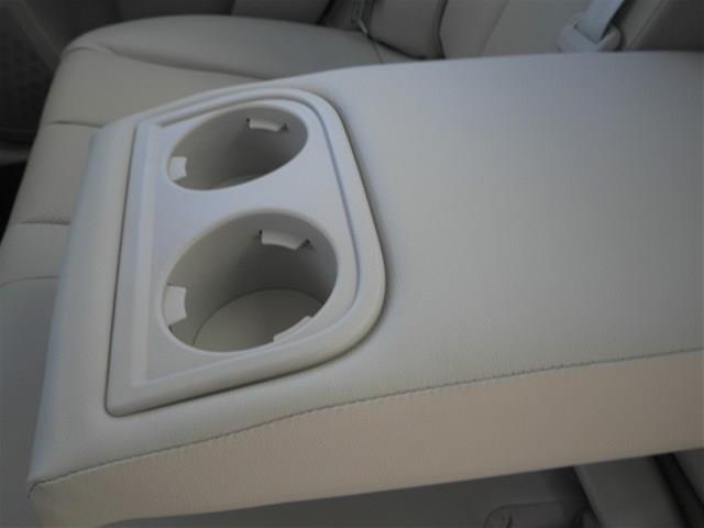 2013 Subaru Legacy LTZ 4X4 (marshalltown)