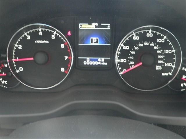 2013 Subaru Legacy LTZ 4X4 (marshalltown)