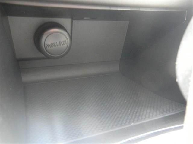 2013 Subaru Legacy LTZ 4X4 (marshalltown)