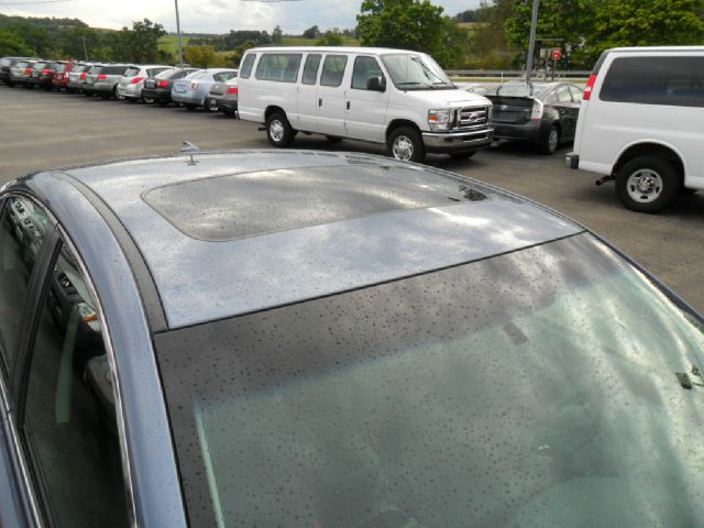 2013 Subaru Legacy LTZ 4X4 (marshalltown)