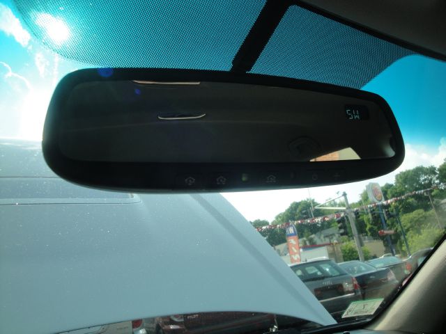 2005 Subaru Outback Sun/nav