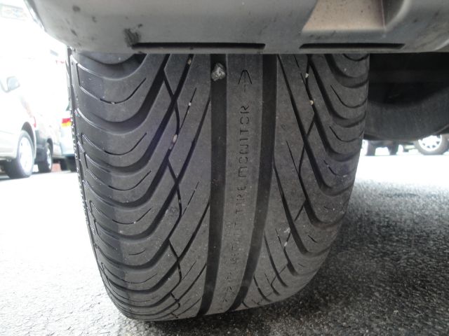 2005 Subaru Outback Sun/nav