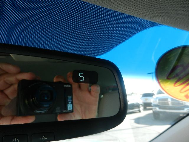 2006 Subaru Outback EX 4D Hardtop