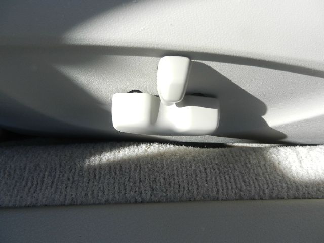 2006 Subaru Outback EX 4D Hardtop