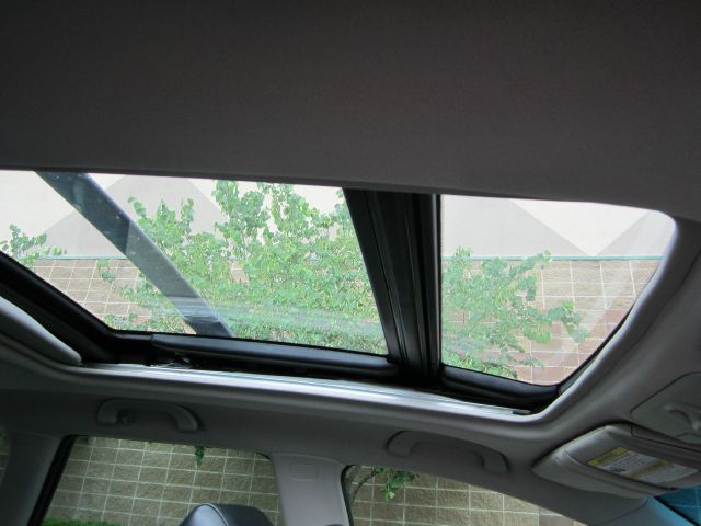 2006 Subaru Outback Reg Cab 112 WB XL