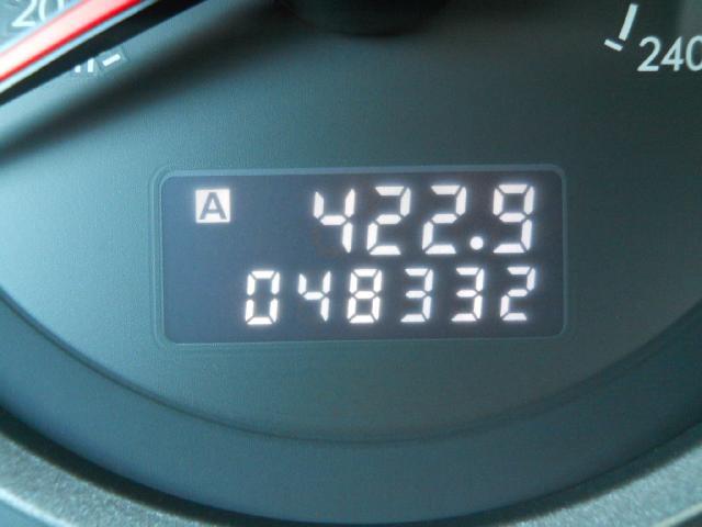 2006 Subaru Outback Leather ROOF