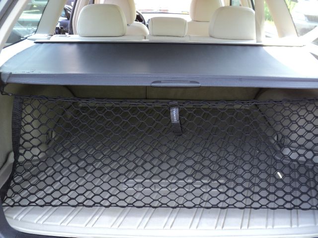 2006 Subaru Outback EX 4D Hardtop