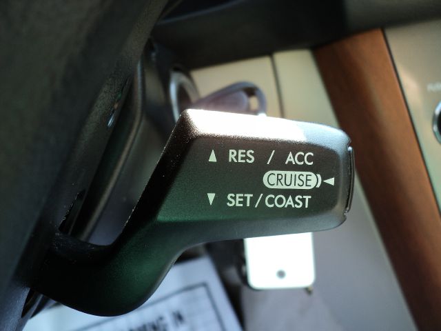 2006 Subaru Outback EX 4D Hardtop