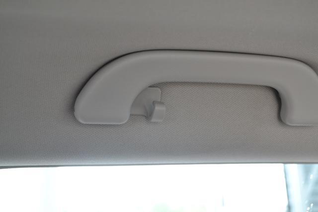 2006 Subaru Outback GPS Navigation