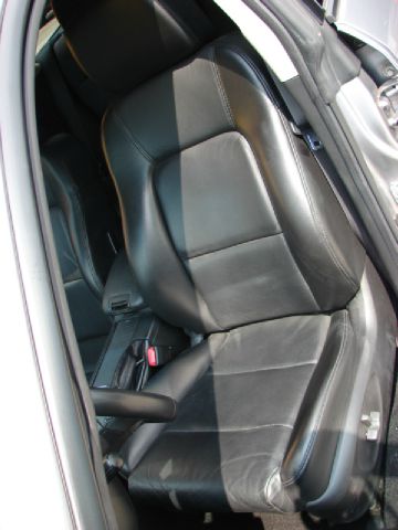 2009 Subaru Outback LTZ 4X4 (marshalltown)