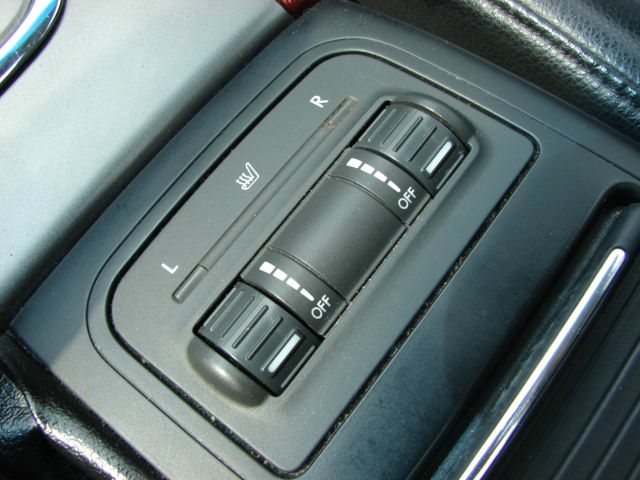 2009 Subaru Outback LTZ 4X4 (marshalltown)