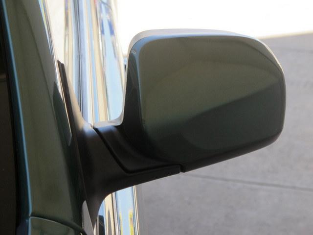 2011 Subaru Outback Alpha Sport Utility