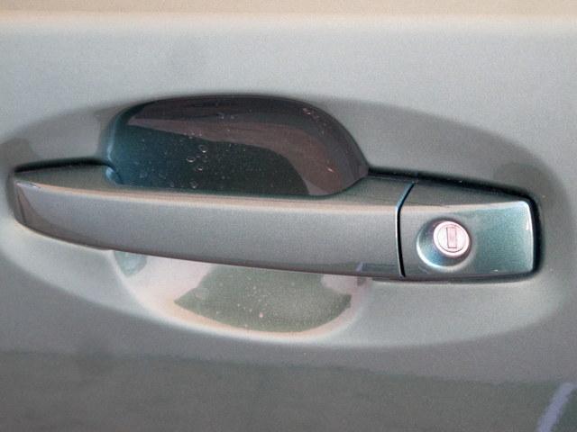 2011 Subaru Outback Alpha Sport Utility