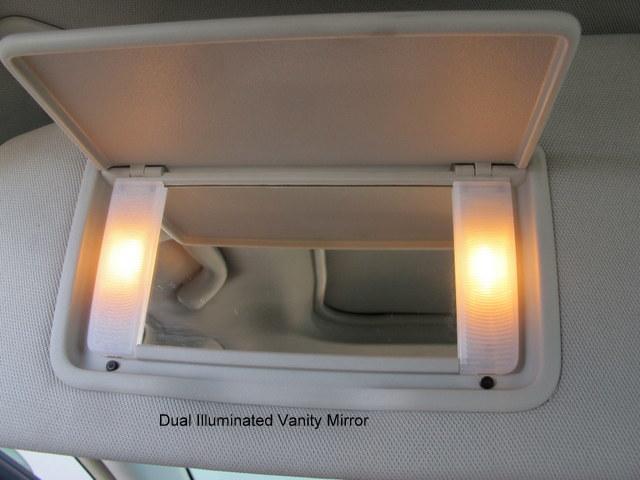 2011 Subaru Outback Alpha Sport Utility