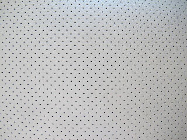 2011 Subaru Outback Alpha Sport Utility