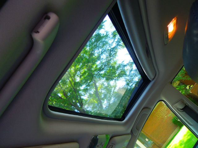 2012 Subaru Outback LTZ 4X4 (marshalltown)