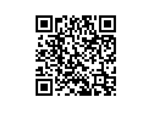 2012 Subaru Outback 4WD Crew Cab 130 LTZ