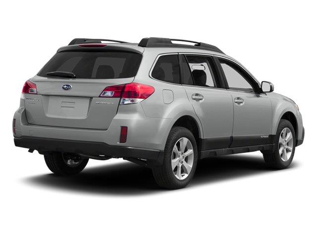 2014 Subaru Outback LTZ 4X4 (marshalltown)