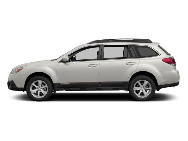 2014 Subaru Outback LTZ 4X4 (marshalltown)