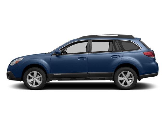 2014 Subaru Outback LTZ 4X4 (marshalltown)