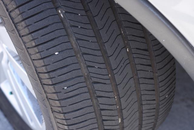 2011 Subaru Tribeca LTZ 4X4 (marshalltown)