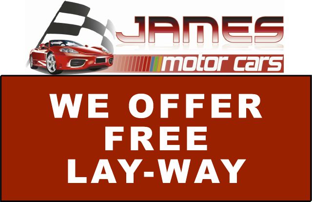 2004 Suzuki Aerio XR