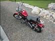 2008 Suzuki Boulevard 18900+375