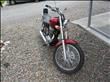 2008 Suzuki Boulevard 18900+375