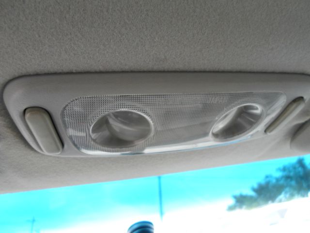 2001 Suzuki Grand Vitara F350 Super DUTY