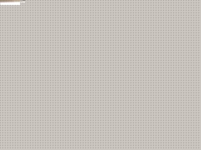 2006 Suzuki Grand Vitara Unknown