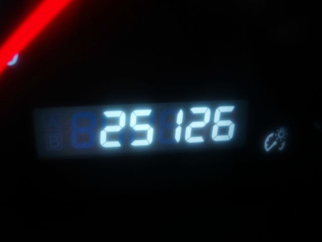 2007 Suzuki Grand Vitara 4X4 SR5 CREW