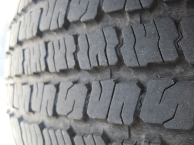 2009 Suzuki Grand Vitara Unknown