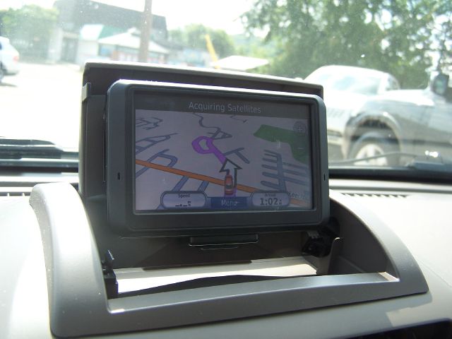 2010 Suzuki Grand Vitara 2.8 Avant Quattro AWD