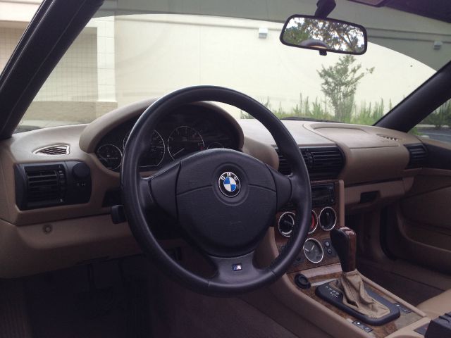 2007 Suzuki SX4 Awd-automatic-suv-leather/roof