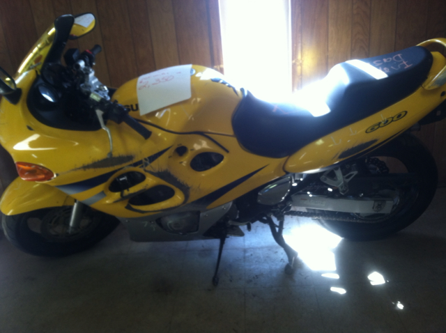 2009 Suzuki SX4 Crossover Awd-automatic-suv-leather/roof