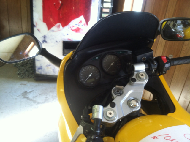 2009 Suzuki SX4 Crossover Awd-automatic-suv-leather/roof